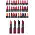 Помада для губ GOLDEN ROSE Velvet Matte 01