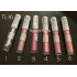 Блеск д/губ Magic Elixir Lipgloss mix TL-16 02