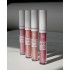 Блеск д/губ Magic Elixir Lipgloss mix TL-16
