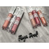 Блеск д/губ Magic Elixir Lipgloss mix TL-16