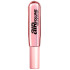Тушь для ресниц L'Oreal Paris Air Volume Mega Mascara