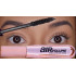 Тушь для ресниц L'Oreal Paris Air Volume Mega Mascara