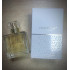 Туалетная вода Roxanne 50 ml. W61 Dolce Gabbana Imperatrice