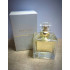 Туалетная вода Roxanne 50 ml. W61 Dolce Gabbana Imperatrice