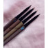 Карандаш для бровей Micro brow pencil Parisa 311