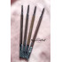 Олівець для брів Micro brow pencil Parisa 313