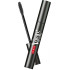 Тушь для ресниц Pupa Vamp! All In One Mascara 101 Extra Black 9 мл