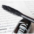 Тушь для ресниц Pupa Vamp! All In One Mascara 101 Extra Black 9 мл