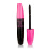 Туш для вій M-541 Big Lashes Чорна Colour INTENSE