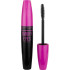Тушь для ресниц Colour Intence Smoky Eyes М-541 Экстра Черная