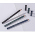 Карандаш для глаз Bogenia Eye Liner BG502 01 Black