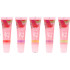 Блеск-бальзам для губ Colour Intense LIP BALM JUICY POP 10 мл 11 berry cream