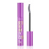 Тушь для ресниц черная Bedroom Eyes Mascara Claresa 10 г