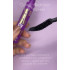 Тушь для ресниц черная Bedroom Eyes Mascara Claresa 10 г