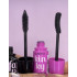 Туш для вій CLARESA KINKY DEEP BLACK 12 ml