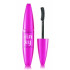 Туш для вій CLARESA KINKY DEEP BLACK 12 ml
