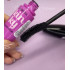 Туш для вій CLARESA KINKY DEEP BLACK 12 ml