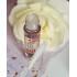 Глянцевое прозрачное покрытие для губ Claresa Top Coat Glossy Lips, 5 ml