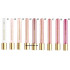 Блеск для губ GLOSS IS MY BOSS CLARESA 5мл 01 bossy