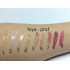 Блеск для губ GLOSS IS MY BOSS CLARESA 5мл 01 bossy