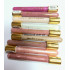 Блеск для губ GLOSS IS MY BOSS CLARESA 5мл 01 bossy