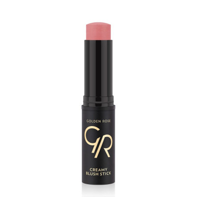Румяна Creamy Blush Stick GOLDEN ROSE