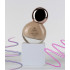 Тональная основа с матирующим эффектом VELVET BOGENIA BG602 02 Beige Rose