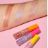Блиск для губ Golden Rose Miss Beauty Diamond Shine 3D Lip Gloss 03