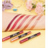Помада-карандаш METALS Matte Metallic Lip Crayon Golden Rose 08