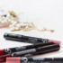 Помада — карандаш Matte Lipstick Crayon Golden Rose 21