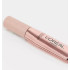 Тушь для ресниц L'Oreal Paris Air Volume Mega Mascara