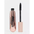 Тушь для ресниц L'Oreal Paris Air Volume Mega Mascara