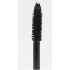 Тушь для ресниц L'Oreal Paris Air Volume Mega Mascara