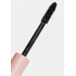 Тушь для ресниц L'Oreal Paris Air Volume Mega Black ультра-черная