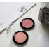 Румяна с шиммер эффектом Triumph LUMINOUS BLUSH CTBL06 601