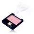 Румяна Triumph PERFECT POWDER ROUGE TBL01 01