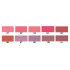Румяна Triumph PERFECT POWDER ROUGE TBL01 01