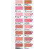 Румяна Triumph PERFECT POWDER ROUGE TBL01 01