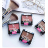 Румяна PERFECT POWDER POUGE TBL01 04