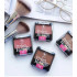 Румяна PERFECT POWDER POUGE TBL01 02