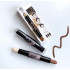 Подвійний коректор стік STICK DUO CONTOUR CTC04 402