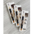 Подвійний коректор стік Triumph STICK DUO CONTOUR CTC04 401