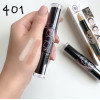 Подвійний коректор стік Triumph STICK DUO CONTOUR CTC04 401