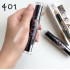 Подвійний коректор стік Triumph STICK DUO CONTOUR CTC04 401