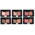Румяна двухцветные TRIUMPH BLUSH CTBL09 91