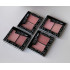 Румяна двухцветные TRIUMPH BLUSH CTBL09 93