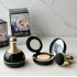 Кушон консилер Bioaqua Silky Concealer Keeping Beauty Cream №01