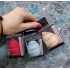 Спонж капля Christian