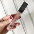 Матовая помада Aden Satin Effect Lipstick №01 Radiant Beige