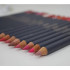 Карандаш для губ Aden Cosmetics Lipliner Pencil 1,14 gr 38/FORCE